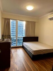 Sam Kiang Mansions (D9), Apartment #637297291